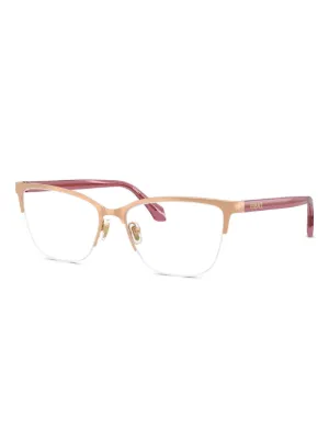 Versace Eyewear（ヴェルサーチェ・アイウェア）ウィメンズ