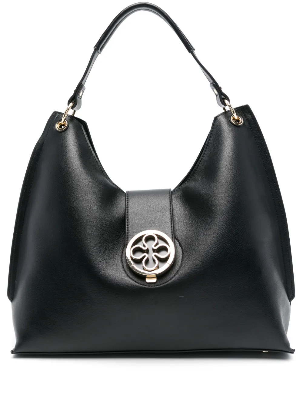 Federica tote bag