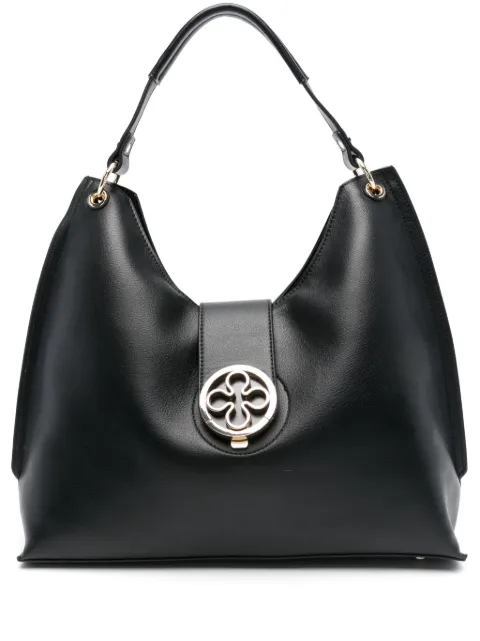 V°73 tote Federica
