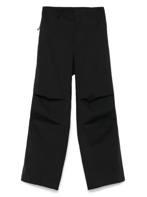Rains Suva Hardshell trousers