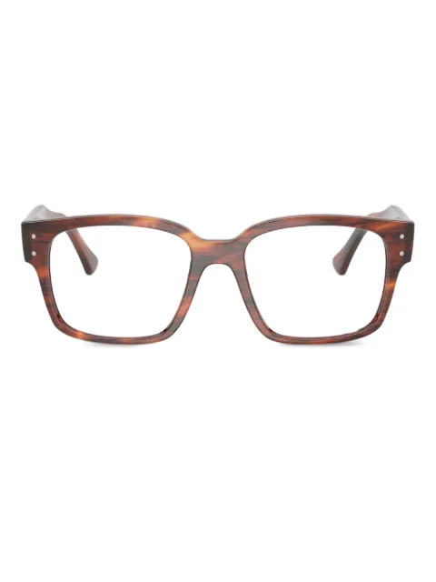 Ray-Ban lentes Laurene
