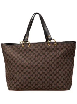 Gucci Pre-Owned