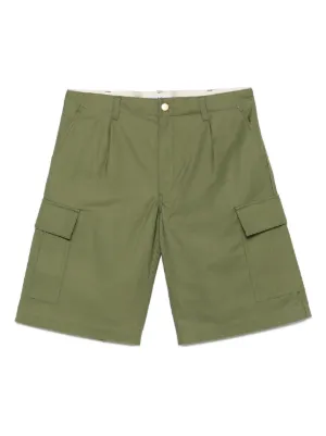 Junya Watanabe MAN Shorts for Men - Shop Now on FARFETCH