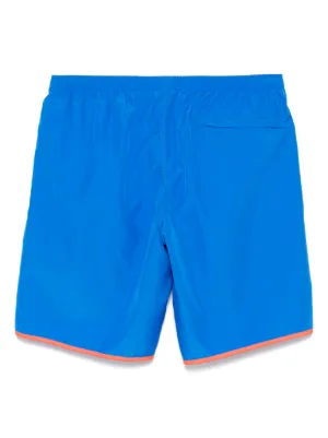 SUNDEK サンデックサーフトランクス Sundek（サンデック）トランクス水着＆ボードショーツ｜Farfetch