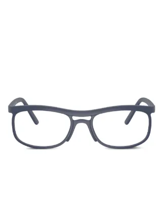Ray-Ban