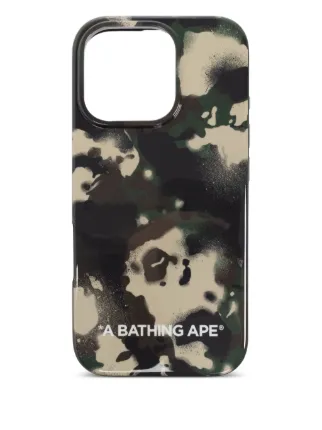 A BATHING APE®