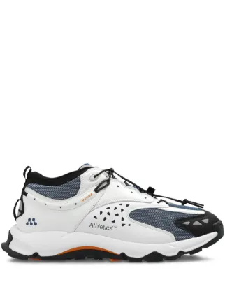 Athletics Footwear
