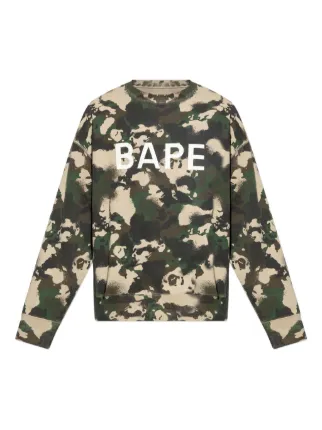 A BATHING APE®
