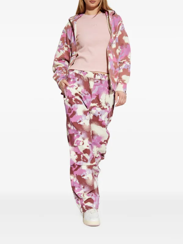 ゆ*う様 【最終値下】A BATHING APE カモフラージュパンツ 楽天市場】A BATHING APE ア ベイシング エイプ パンツ サイズ