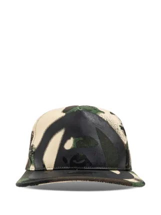 A BATHING APE®