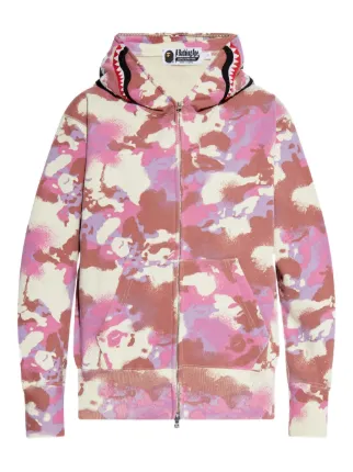 A BATHING APE®