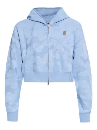 A BATHING APE®
