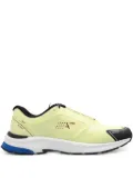 Athletics Footwear One Remastered sneakers - Yellow