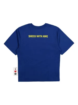 国内発送 Walter Van Beirendonck☆Toyterror Micro Tシャツ Walter Van Beirendonck – Tagged 