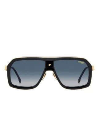 Carrera