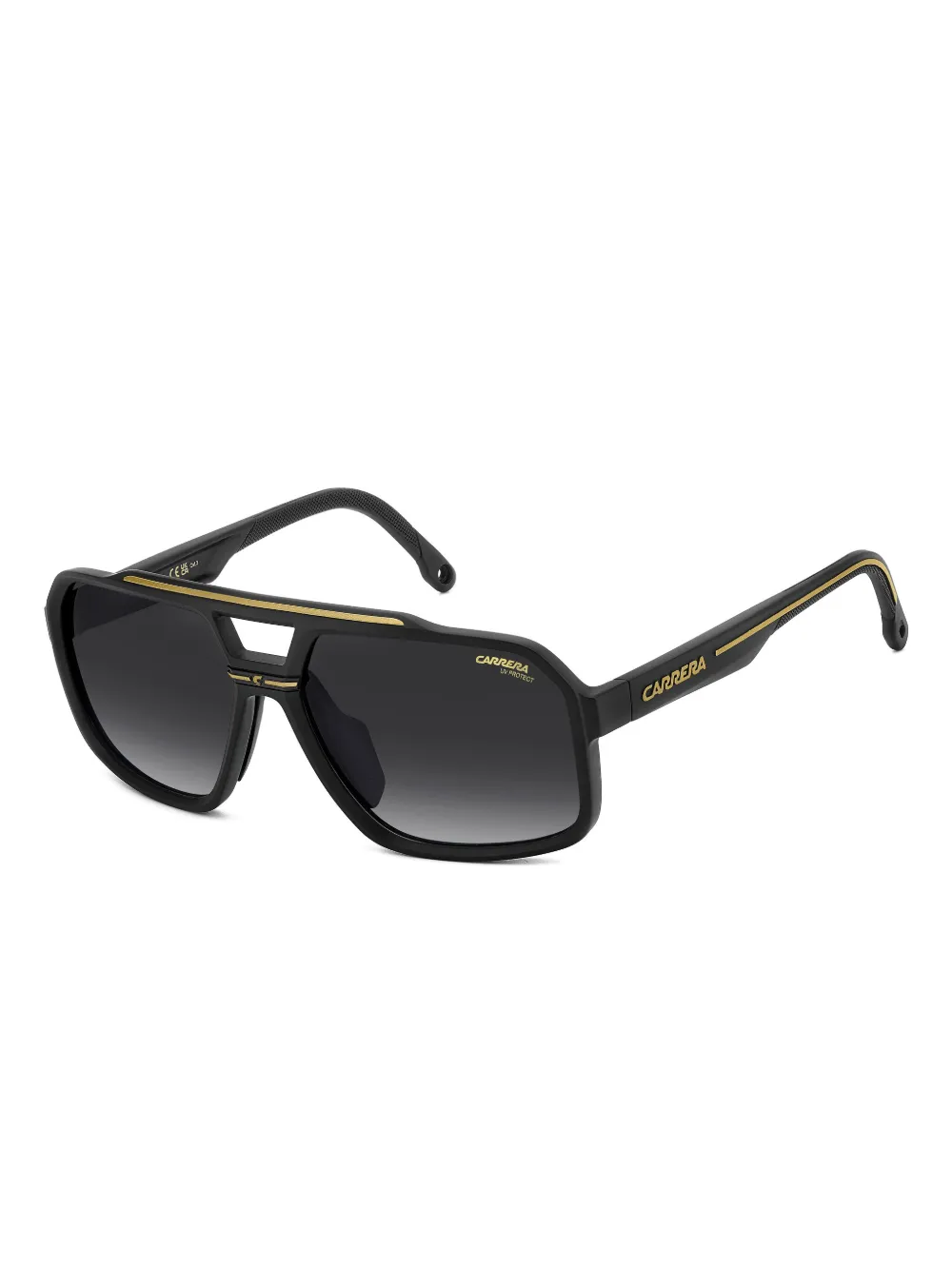 Carrera logo-print sunglasses | Image 2