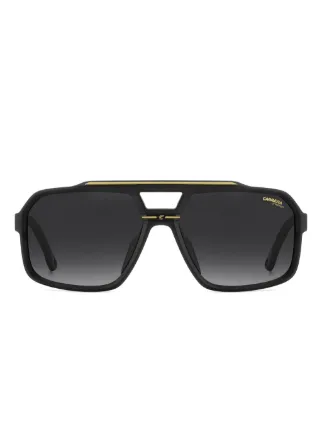 Carrera