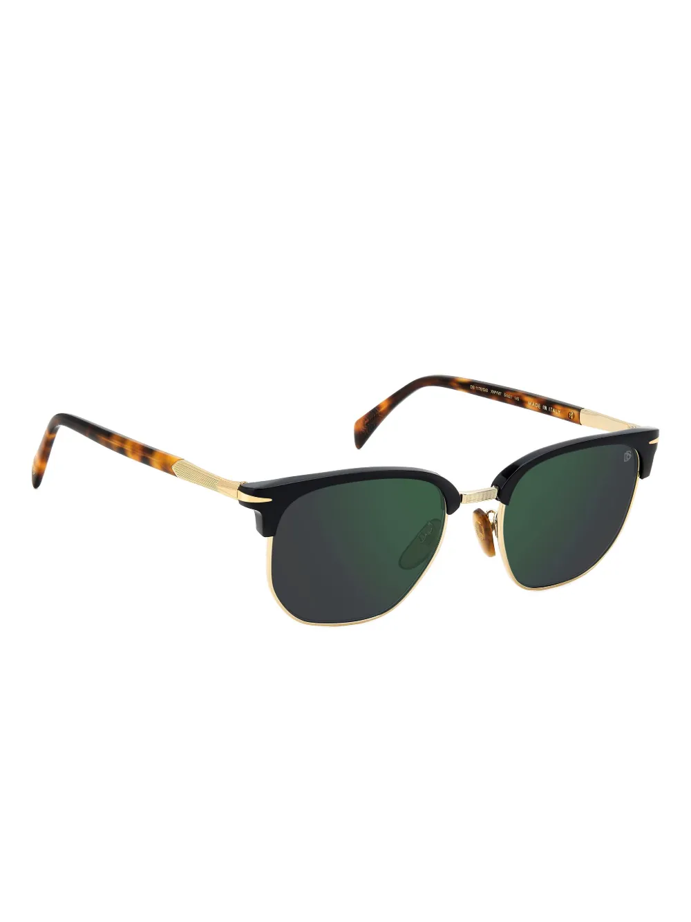 Eyewear by David Beckham lentes de sol 7057 | Image 2