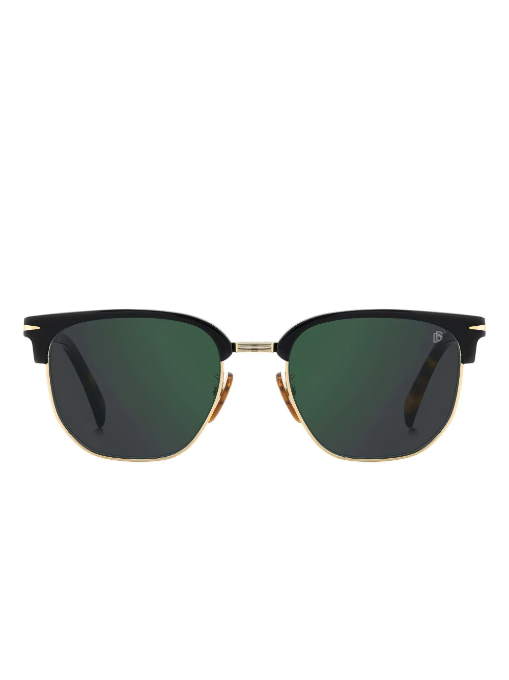 7057 sunglasses