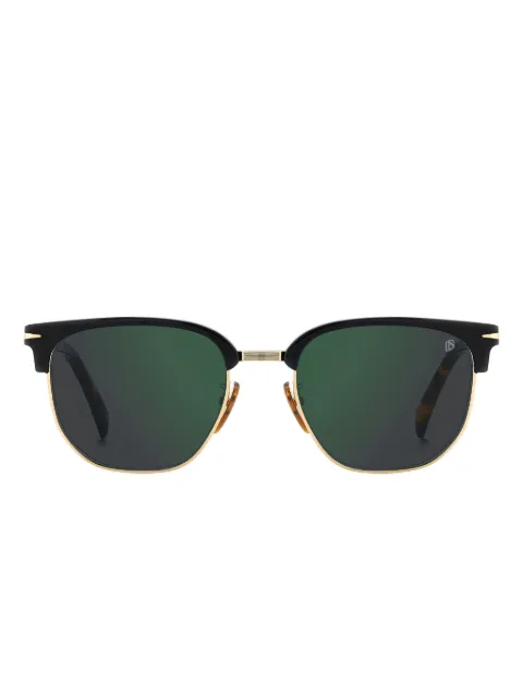 Eyewear by David Beckham 7057 sunglasses