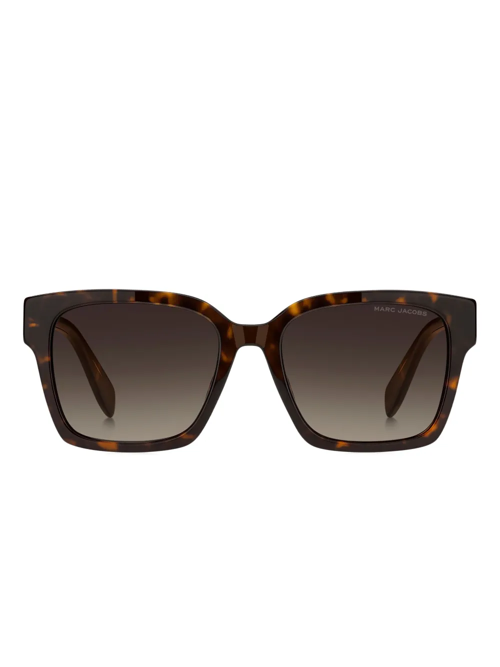 719 sunglasses