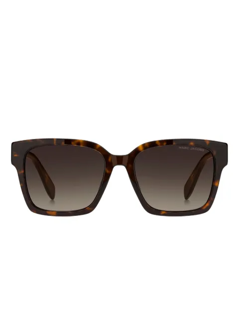 Marc Jacobs Eyewear lentes de sol 719 
