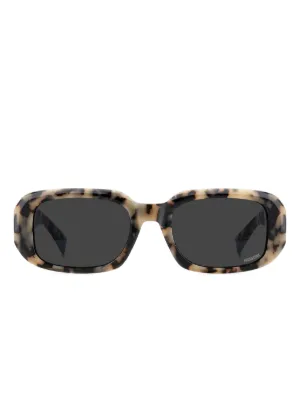 Missoni Sunglasses ミッソーニ サングラス Mis0148/S 038IB Missoni™ MIS 0048/S Cat-Eye Sunglasses | EyeOns.com