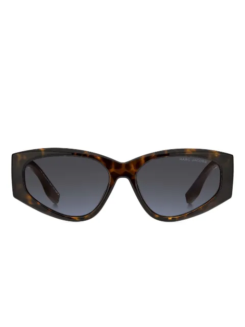 Marc Jacobs Eyewear 803 sunglasses