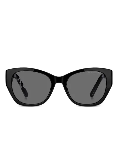 Marc Jacobs Eyewear 732 sunglasses