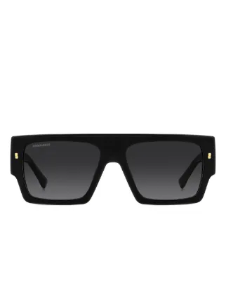 DSQUARED2 EYEWEAR