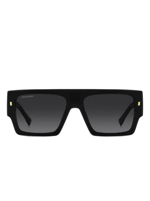 DSQUARED2 EYEWEAR 0165 sunglasses