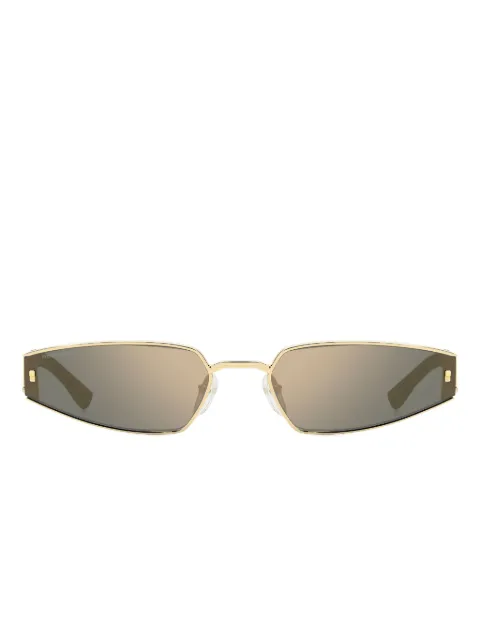 DSQUARED2 EYEWEAR 0168 sunglasses