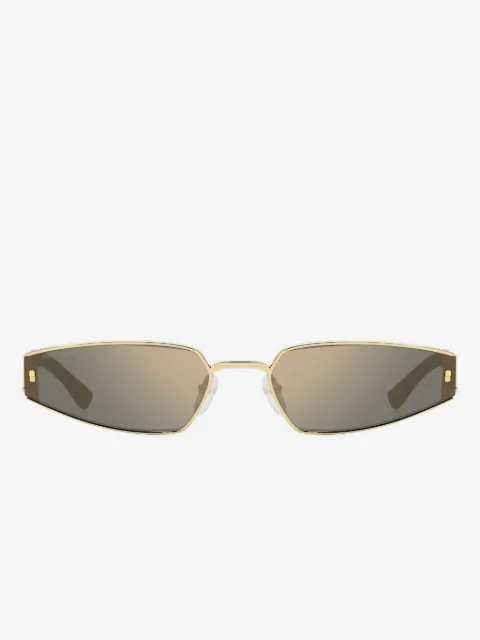 DSQUARED2 EYEWEAR 0168 sunglasses