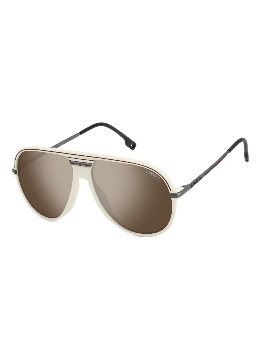 Carrera logo-print sunglasses | Image 2