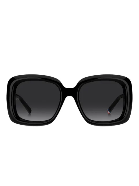 Tommy Hilfiger lentes de sol 2208 
