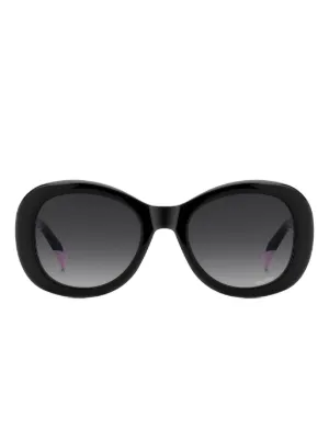 MISSONI EYEWEAR（ミッソーニ・アイウェア）ウィメンズ - FARFETCH