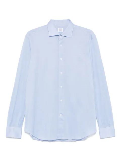 Mazzarelli jersey shirt