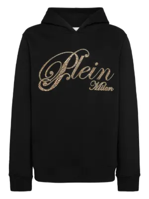 Dolce & Gabbana DGプリント パーカー | ブラック | FARFETCH JP