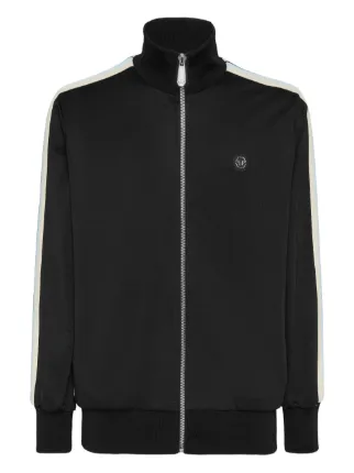 Philipp Plein