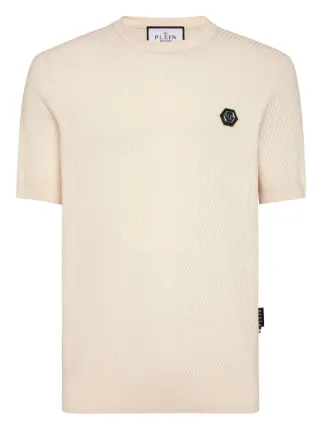 Philipp Plein
