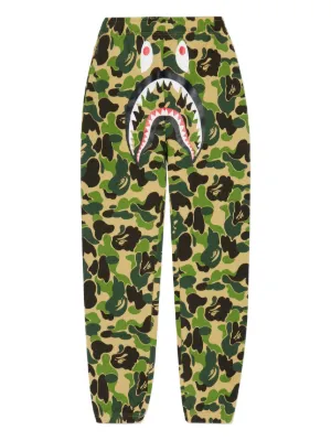 【A・BATHING APE】military style sweat L $_57.JPG?set_id=880000500F