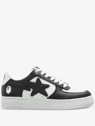 A BATHING APE®