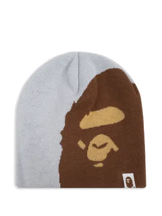 A BATHING APE®