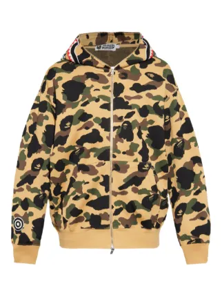 A BATHING APE®
