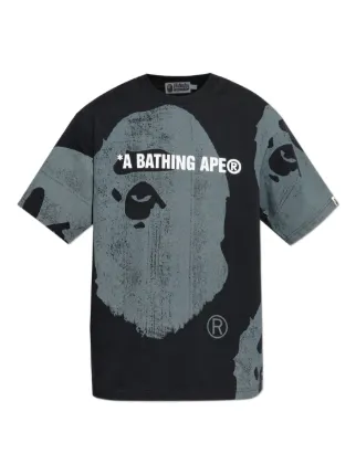 A BATHING APE®