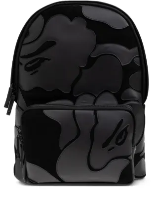 A BATHING APE®