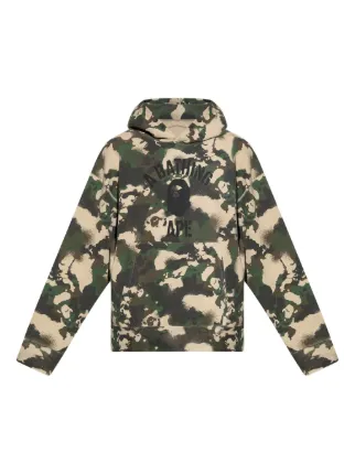 A BATHING APE®