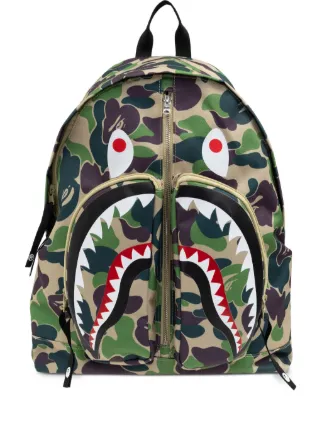 A BATHING APE®