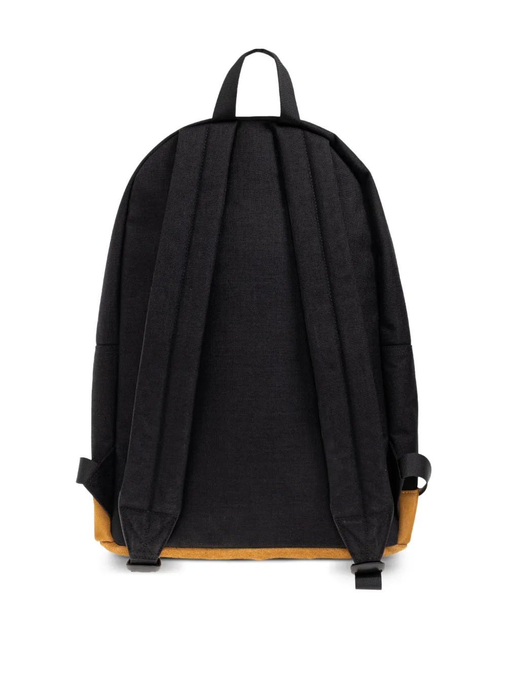 Shop A Bathing Ape Ape Head-appliqué Backpack In Schwarz