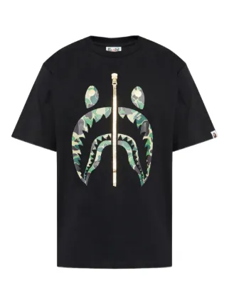 A BATHING APE®